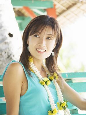 【2026年最新版】世田谷区で選ばれる脱毛サロンの秘密と成功のポイント